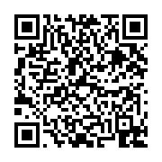 자유게시판 페이지 바로가기 주소(https://business.jangseong.go.kr/q/ezMzNHw1NDcyN3xzaG93fHBhZ2U9NjV9&e=M&s=3), QRCODE