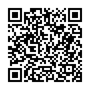자유게시판 페이지 바로가기 주소(https://business.jangseong.go.kr/q/ezMzNHw1NDcyN3xzaG93fHBhZ2U9NjZ9&e=M&s=3), QRCODE