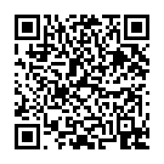 자유게시판 페이지 바로가기 주소(https://business.jangseong.go.kr/q/ezMzNHw1NDcyN3xzaG93fHBhZ2U9Njd9&e=M&s=3), QRCODE