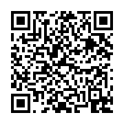 자유게시판 페이지 바로가기 주소(https://business.jangseong.go.kr/q/ezMzNHw1NDcyN3xzaG93fHBhZ2U9NzR9&e=M&s=3), QRCODE