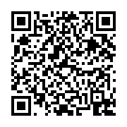 자유게시판 페이지 바로가기 주소(https://business.jangseong.go.kr/q/ezMzNHw1NDcyN3xzaG93fHBhZ2U9NzV9&e=M&s=3), QRCODE