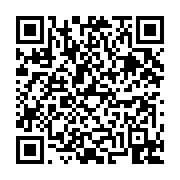 자유게시판 페이지 바로가기 주소(https://business.jangseong.go.kr/q/ezMzNHw1NDcyN3xzaG93fHBhZ2U9ODF9&e=M&s=3), QRCODE