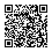 자유게시판 페이지 바로가기 주소(https://business.jangseong.go.kr/q/ezMzNHw1NDcyN3xzaG93fHBhZ2U9ODJ9&e=M&s=3), QRCODE