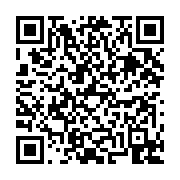 자유게시판 페이지 바로가기 주소(https://business.jangseong.go.kr/q/ezMzNHw1NDcyN3xzaG93fHBhZ2U9ODN9&e=M&s=3), QRCODE