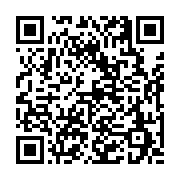 자유게시판 페이지 바로가기 주소(https://business.jangseong.go.kr/q/ezMzNHw1NDcyN3xzaG93fHBhZ2U9ODh9&e=M&s=3), QRCODE