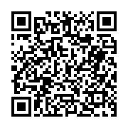 자유게시판 페이지 바로가기 주소(https://business.jangseong.go.kr/q/ezMzNHw1NDczMHxzaG93fHBhZ2U9NjV9&e=M&s=3), QRCODE