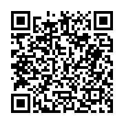 자유게시판 페이지 바로가기 주소(https://business.jangseong.go.kr/q/ezMzNHw1NDczMHxzaG93fHBhZ2U9NjZ9&e=M&s=3), QRCODE