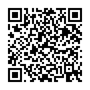 자유게시판 페이지 바로가기 주소(https://business.jangseong.go.kr/q/ezMzNHw1NDczMHxzaG93fHBhZ2U9Njd9&e=M&s=3), QRCODE