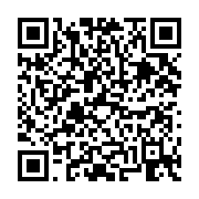 자유게시판 페이지 바로가기 주소(https://business.jangseong.go.kr/q/ezMzNHw1NDczMHxzaG93fHBhZ2U9Njh9&e=M&s=3), QRCODE