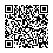 자유게시판 페이지 바로가기 주소(https://business.jangseong.go.kr/q/ezMzNHw1NDczMHxzaG93fHBhZ2U9NzR9&e=M&s=3), QRCODE