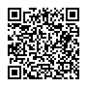 자유게시판 페이지 바로가기 주소(https://business.jangseong.go.kr/q/ezMzNHw1NDczMHxzaG93fHBhZ2U9NzV9&e=M&s=3), QRCODE