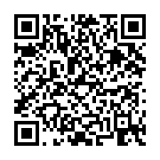 자유게시판 페이지 바로가기 주소(https://business.jangseong.go.kr/q/ezMzNHw1NDczMHxzaG93fHBhZ2U9ODF9&e=M&s=3), QRCODE
