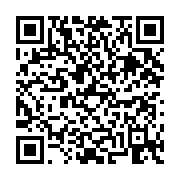 자유게시판 페이지 바로가기 주소(https://business.jangseong.go.kr/q/ezMzNHw1NDczMHxzaG93fHBhZ2U9ODN9&e=M&s=3), QRCODE