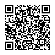 자유게시판 페이지 바로가기 주소(https://business.jangseong.go.kr/q/ezMzNHw1NDczMHxzaG93fHBhZ2U9ODd9&e=M&s=3), QRCODE
