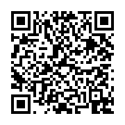 자유게시판 페이지 바로가기 주소(https://business.jangseong.go.kr/q/ezMzNHw1NDg4N3xzaG93fHBhZ2U9NjR9&e=M&s=3), QRCODE