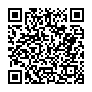 자유게시판 페이지 바로가기 주소(https://business.jangseong.go.kr/q/ezMzNHw1NDg4N3xzaG93fHBhZ2U9NjZ9&e=M&s=3), QRCODE