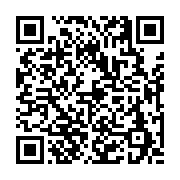 자유게시판 페이지 바로가기 주소(https://business.jangseong.go.kr/q/ezMzNHw1NDg4N3xzaG93fHBhZ2U9Njd9&e=M&s=3), QRCODE