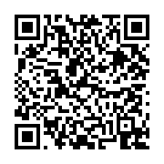자유게시판 페이지 바로가기 주소(https://business.jangseong.go.kr/q/ezMzNHw1NDg4N3xzaG93fHBhZ2U9NzR9&e=M&s=3), QRCODE