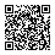 자유게시판 페이지 바로가기 주소(https://business.jangseong.go.kr/q/ezMzNHw1NDg4N3xzaG93fHBhZ2U9ODF9&e=M&s=3), QRCODE