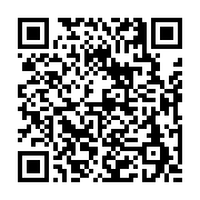 자유게시판 페이지 바로가기 주소(https://business.jangseong.go.kr/q/ezMzNHw1NDg4N3xzaG93fHBhZ2U9ODN9&e=M&s=3), QRCODE