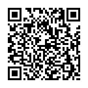 자유게시판 페이지 바로가기 주소(https://business.jangseong.go.kr/q/ezMzNHw1NDg4N3xzaG93fHBhZ2U9ODd9&e=M&s=3), QRCODE