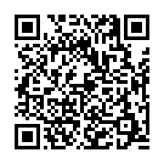자유게시판 페이지 바로가기 주소(https://business.jangseong.go.kr/q/ezMzNHw1NDg4OHxzaG93fHBhZ2U9Njd9&e=M&s=3), QRCODE