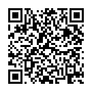 자유게시판 페이지 바로가기 주소(https://business.jangseong.go.kr/q/ezMzNHw1NDg4OHxzaG93fHBhZ2U9NzR9&e=M&s=3), QRCODE