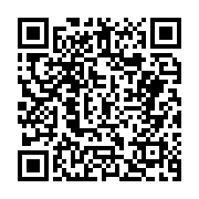 자유게시판 페이지 바로가기 주소(https://business.jangseong.go.kr/q/ezMzNHw1NDg4OHxzaG93fHBhZ2U9ODF9&e=M&s=3), QRCODE
