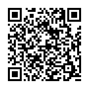 자유게시판 페이지 바로가기 주소(https://business.jangseong.go.kr/q/ezMzNHw1NDg4OHxzaG93fHBhZ2U9ODN9&e=M&s=3), QRCODE