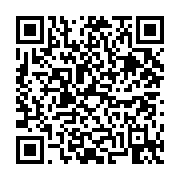 자유게시판 페이지 바로가기 주소(https://business.jangseong.go.kr/q/ezMzNHw1NDg5MXxzaG93fHBhZ2U9Njd9&e=M&s=3), QRCODE