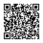 자유게시판 페이지 바로가기 주소(https://business.jangseong.go.kr/q/ezMzNHw1NDg5MXxzaG93fHBhZ2U9NzR9&e=M&s=3), QRCODE