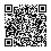 자유게시판 페이지 바로가기 주소(https://business.jangseong.go.kr/q/ezMzNHw1NDg5MXxzaG93fHBhZ2U9ODF9&e=M&s=3), QRCODE