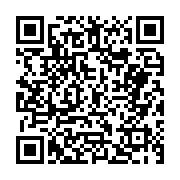 자유게시판 페이지 바로가기 주소(https://business.jangseong.go.kr/q/ezMzNHw1NDg5MXxzaG93fHBhZ2U9ODN9&e=M&s=3), QRCODE