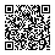 자유게시판 페이지 바로가기 주소(https://business.jangseong.go.kr/q/ezMzNHw1NDg5NHxzaG93fHBhZ2U9Njd9&e=M&s=3), QRCODE