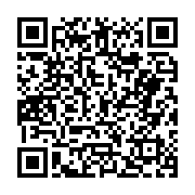 자유게시판 페이지 바로가기 주소(https://business.jangseong.go.kr/q/ezMzNHw1NDg5NHxzaG93fHBhZ2U9NzN9&e=M&s=3), QRCODE
