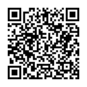 자유게시판 페이지 바로가기 주소(https://business.jangseong.go.kr/q/ezMzNHw1NDg5NHxzaG93fHBhZ2U9NzR9&e=M&s=3), QRCODE