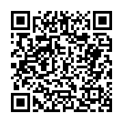 자유게시판 페이지 바로가기 주소(https://business.jangseong.go.kr/q/ezMzNHw1NDg5NHxzaG93fHBhZ2U9ODF9&e=M&s=3), QRCODE
