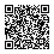 자유게시판 페이지 바로가기 주소(https://business.jangseong.go.kr/q/ezMzNHw1NDg5NHxzaG93fHBhZ2U9ODN9&e=M&s=3), QRCODE