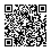 자유게시판 페이지 바로가기 주소(https://business.jangseong.go.kr/q/ezMzNHw1NDg5NHxzaG93fHBhZ2U9ODd9&e=M&s=3), QRCODE