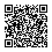 자유게시판 페이지 바로가기 주소(https://business.jangseong.go.kr/q/ezMzNHw1NDg5OHxzaG93fHBhZ2U9NjR9&e=M&s=3), QRCODE