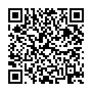 자유게시판 페이지 바로가기 주소(https://business.jangseong.go.kr/q/ezMzNHw1NDg5OHxzaG93fHBhZ2U9NjV9&e=M&s=3), QRCODE