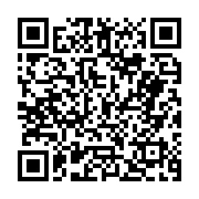 자유게시판 페이지 바로가기 주소(https://business.jangseong.go.kr/q/ezMzNHw1NDg5OHxzaG93fHBhZ2U9NjZ9&e=M&s=3), QRCODE