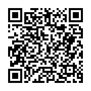 자유게시판 페이지 바로가기 주소(https://business.jangseong.go.kr/q/ezMzNHw1NDg5OHxzaG93fHBhZ2U9Njd9&e=M&s=3), QRCODE
