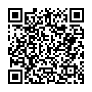 자유게시판 페이지 바로가기 주소(https://business.jangseong.go.kr/q/ezMzNHw1NDg5OHxzaG93fHBhZ2U9NzN9&e=M&s=3), QRCODE