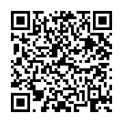 자유게시판 페이지 바로가기 주소(https://business.jangseong.go.kr/q/ezMzNHw1NDg5OHxzaG93fHBhZ2U9NzR9&e=M&s=3), QRCODE