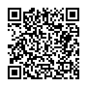 자유게시판 페이지 바로가기 주소(https://business.jangseong.go.kr/q/ezMzNHw1NDg5OHxzaG93fHBhZ2U9ODF9&e=M&s=3), QRCODE