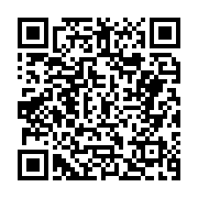 자유게시판 페이지 바로가기 주소(https://business.jangseong.go.kr/q/ezMzNHw1NDg5OHxzaG93fHBhZ2U9ODN9&e=M&s=3), QRCODE