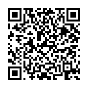 자유게시판 페이지 바로가기 주소(https://business.jangseong.go.kr/q/ezMzNHw1NDg5OHxzaG93fHBhZ2U9ODd9&e=M&s=3), QRCODE