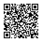 자유게시판 페이지 바로가기 주소(https://business.jangseong.go.kr/q/ezMzNHw1NDgwOHxzaG93fHBhZ2U9NjR9&e=M&s=3), QRCODE