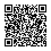 자유게시판 페이지 바로가기 주소(https://business.jangseong.go.kr/q/ezMzNHw1NDgwOHxzaG93fHBhZ2U9NjZ9&e=M&s=3), QRCODE